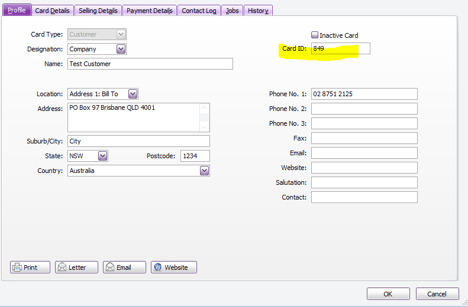 myob-card-id-firemate